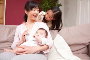 専門医がいる東京の産婦人科がおすすめ
