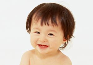 千葉県でおすすめの七五三参りは